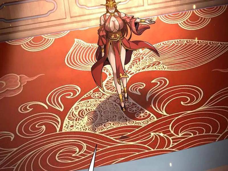 Bắt Đầu Chấn Kinh Nữ Đế Lão Bà, Ta Vô Địch! Chap 48 - Next Chap 49