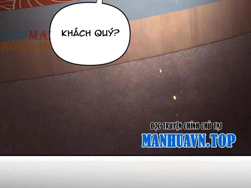 Bắt Đầu Chấn Kinh Nữ Đế Lão Bà, Ta Vô Địch! Chap 48 - Next Chap 49