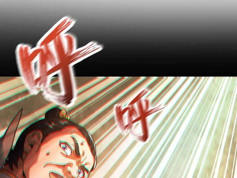 Bắt Đầu Chấn Kinh Nữ Đế Lão Bà, Ta Vô Địch! Chap 48 - Next Chap 49