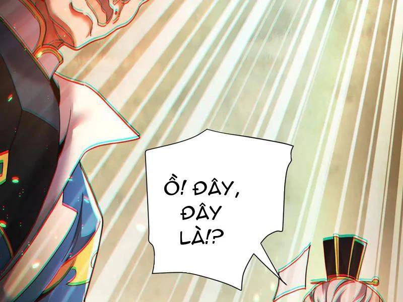 Bắt Đầu Chấn Kinh Nữ Đế Lão Bà, Ta Vô Địch! Chap 48 - Next Chap 49