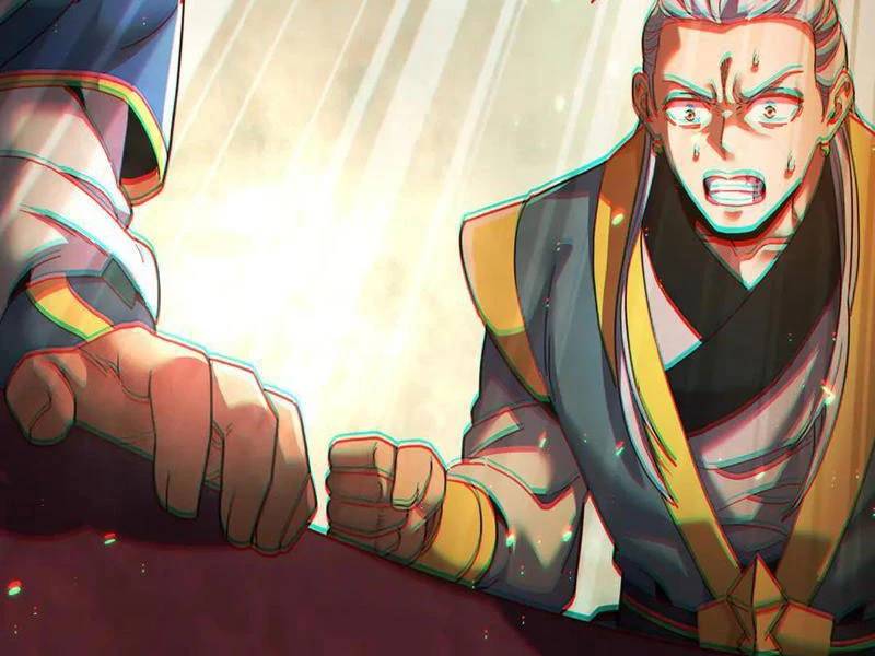 Bắt Đầu Chấn Kinh Nữ Đế Lão Bà, Ta Vô Địch! Chap 48 - Next Chap 49