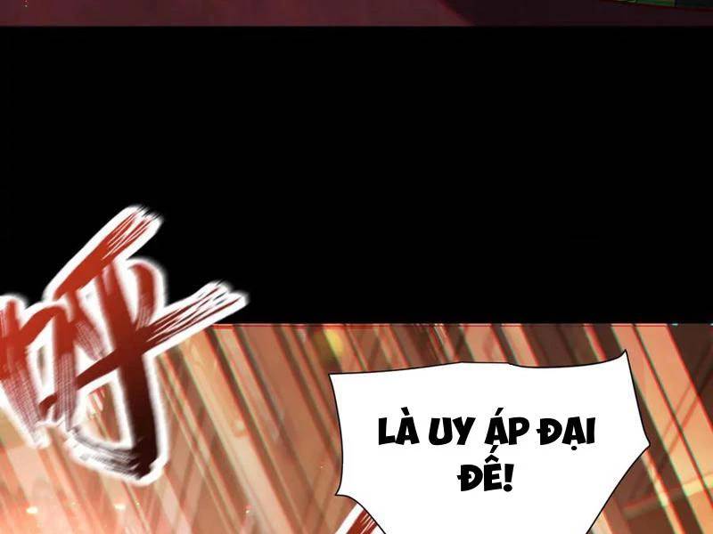 Bắt Đầu Chấn Kinh Nữ Đế Lão Bà, Ta Vô Địch! Chap 48 - Next Chap 49
