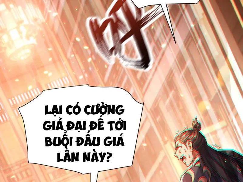Bắt Đầu Chấn Kinh Nữ Đế Lão Bà, Ta Vô Địch! Chap 48 - Next Chap 49