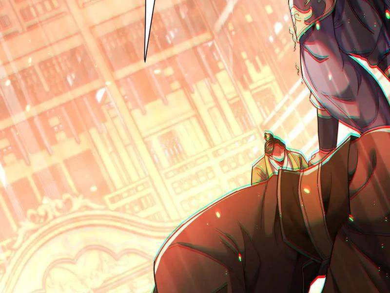 Bắt Đầu Chấn Kinh Nữ Đế Lão Bà, Ta Vô Địch! Chap 48 - Next Chap 49