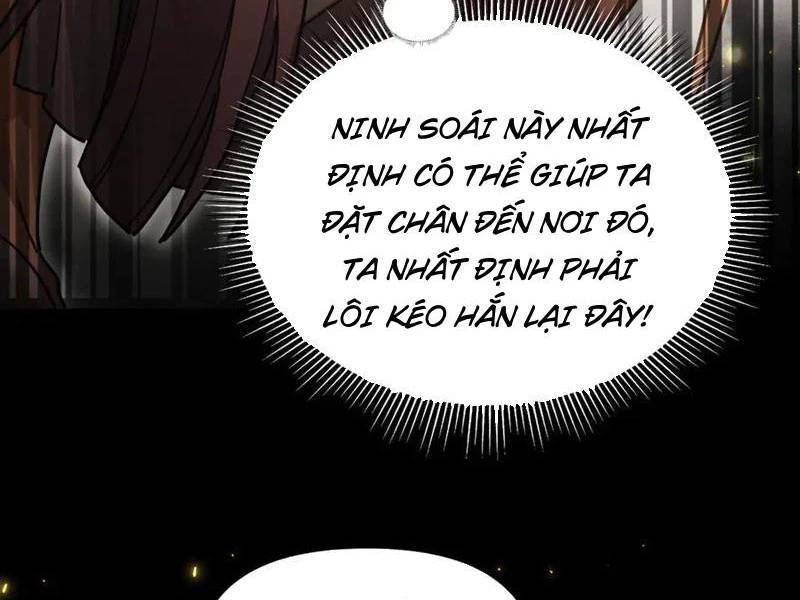 Bắt Đầu Chấn Kinh Nữ Đế Lão Bà, Ta Vô Địch! Chap 48 - Next Chap 49
