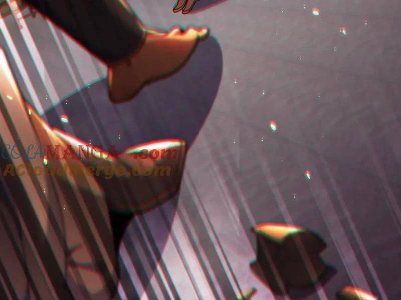 Bắt Đầu Chấn Kinh Nữ Đế Lão Bà, Ta Vô Địch! Chap 48 - Next Chap 49
