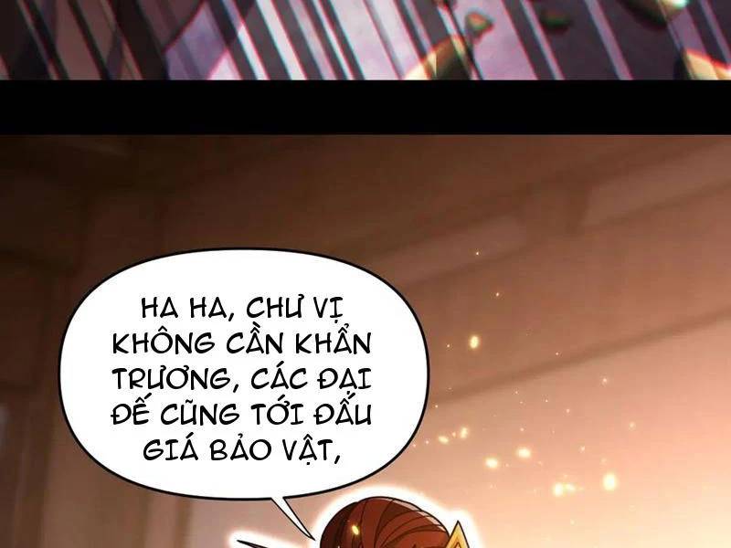 Bắt Đầu Chấn Kinh Nữ Đế Lão Bà, Ta Vô Địch! Chap 48 - Next Chap 49