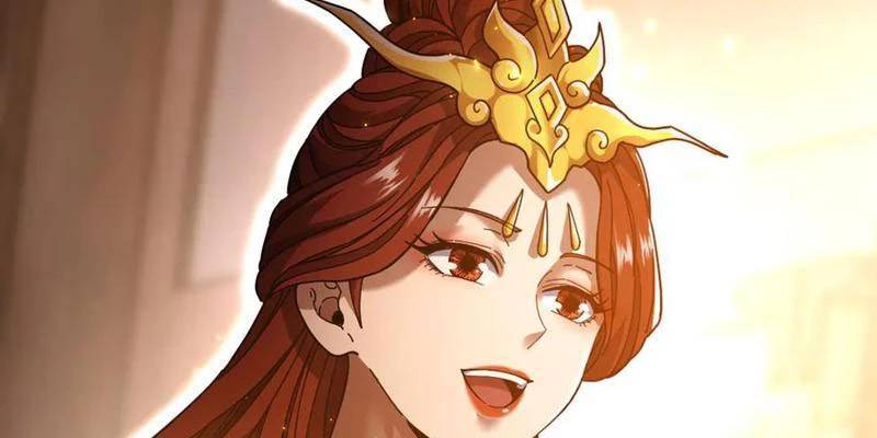Bắt Đầu Chấn Kinh Nữ Đế Lão Bà, Ta Vô Địch! Chap 48 - Next Chap 49