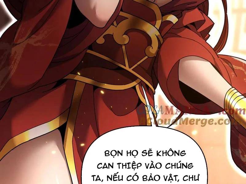 Bắt Đầu Chấn Kinh Nữ Đế Lão Bà, Ta Vô Địch! Chap 48 - Next Chap 49