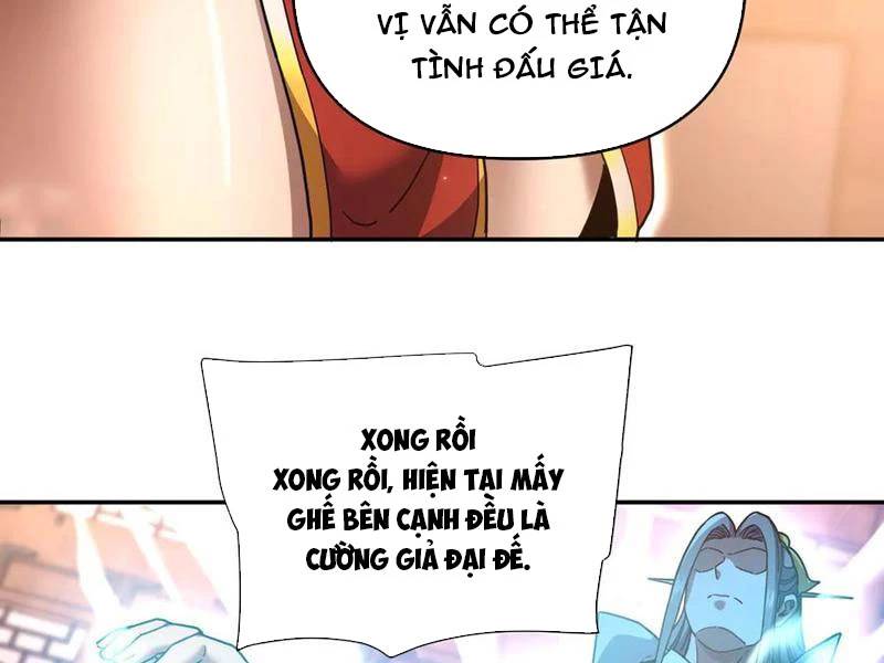 Bắt Đầu Chấn Kinh Nữ Đế Lão Bà, Ta Vô Địch! Chap 48 - Next Chap 49