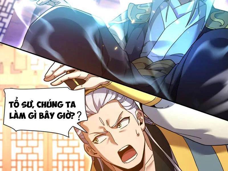 Bắt Đầu Chấn Kinh Nữ Đế Lão Bà, Ta Vô Địch! Chap 48 - Next Chap 49