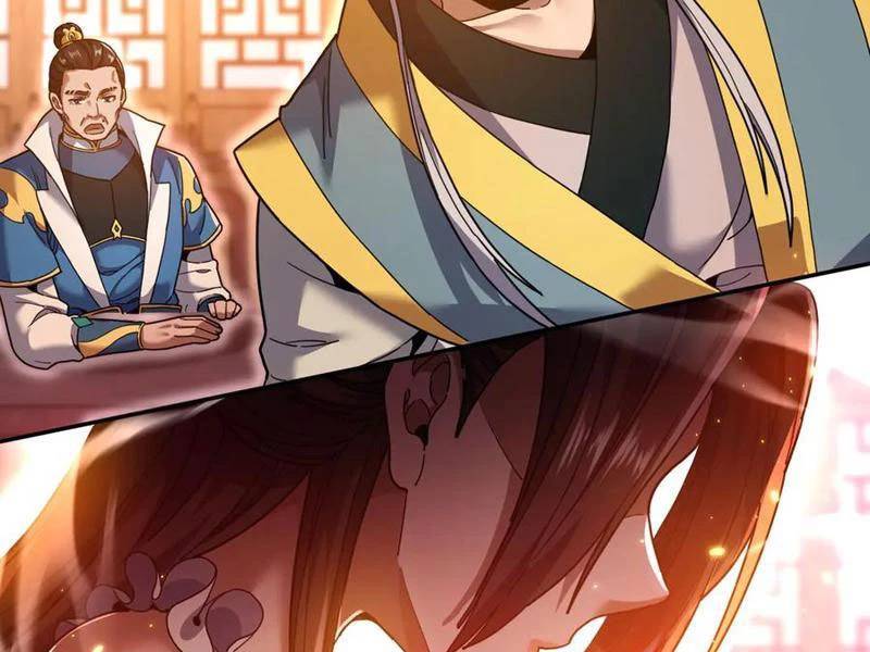 Bắt Đầu Chấn Kinh Nữ Đế Lão Bà, Ta Vô Địch! Chap 48 - Next Chap 49