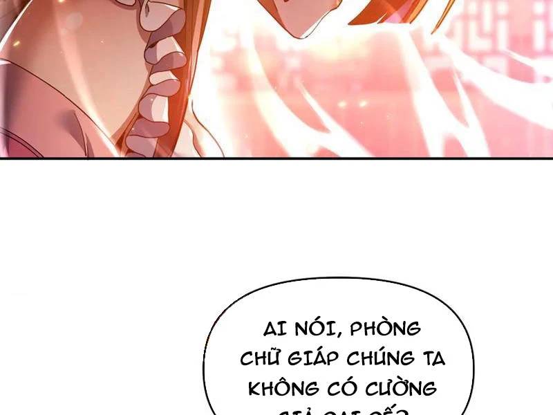 Bắt Đầu Chấn Kinh Nữ Đế Lão Bà, Ta Vô Địch! Chap 48 - Next Chap 49