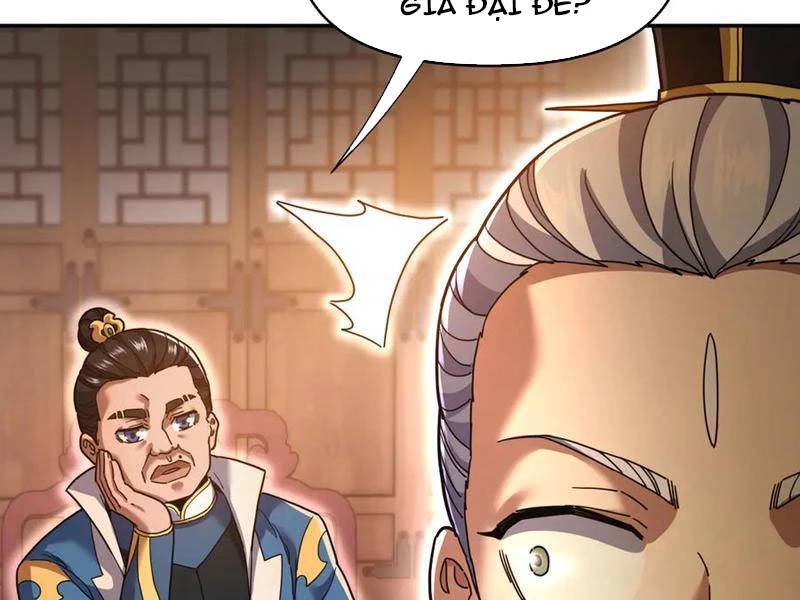 Bắt Đầu Chấn Kinh Nữ Đế Lão Bà, Ta Vô Địch! Chap 48 - Next Chap 49