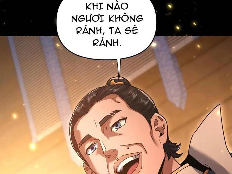 Bắt Đầu Chấn Kinh Nữ Đế Lão Bà, Ta Vô Địch! Chap 48 - Next Chap 49