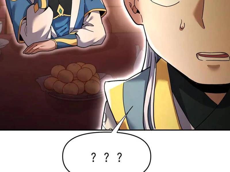 Bắt Đầu Chấn Kinh Nữ Đế Lão Bà, Ta Vô Địch! Chap 48 - Next Chap 49