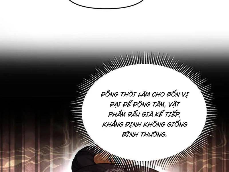 Bắt Đầu Chấn Kinh Nữ Đế Lão Bà, Ta Vô Địch! Chap 48 - Next Chap 49
