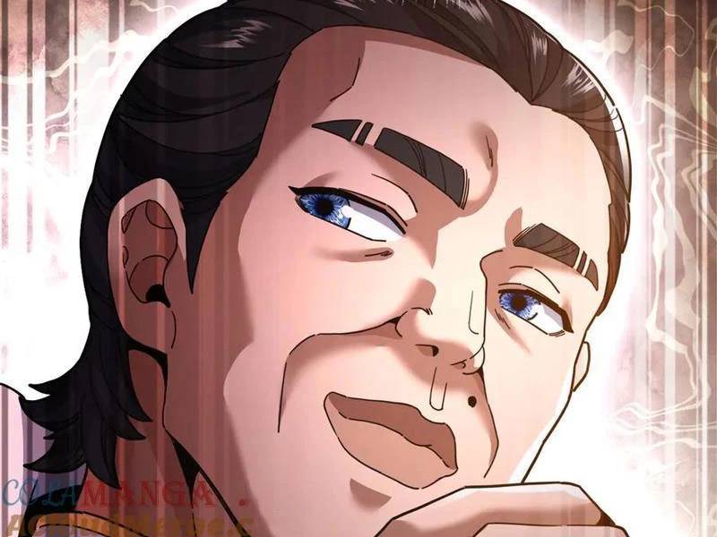 Bắt Đầu Chấn Kinh Nữ Đế Lão Bà, Ta Vô Địch! Chap 48 - Next Chap 49