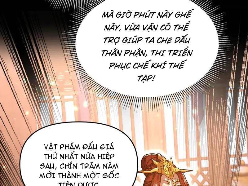 Bắt Đầu Chấn Kinh Nữ Đế Lão Bà, Ta Vô Địch! Chap 48 - Next Chap 49