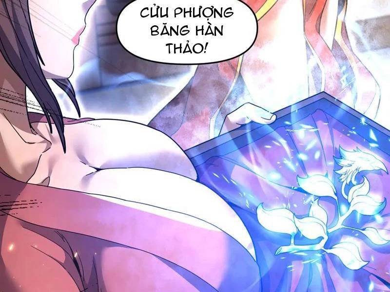 Bắt Đầu Chấn Kinh Nữ Đế Lão Bà, Ta Vô Địch! Chap 48 - Next Chap 49