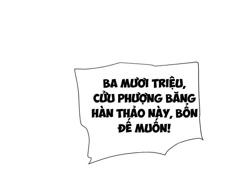 Bắt Đầu Chấn Kinh Nữ Đế Lão Bà, Ta Vô Địch! Chap 48 - Next Chap 49