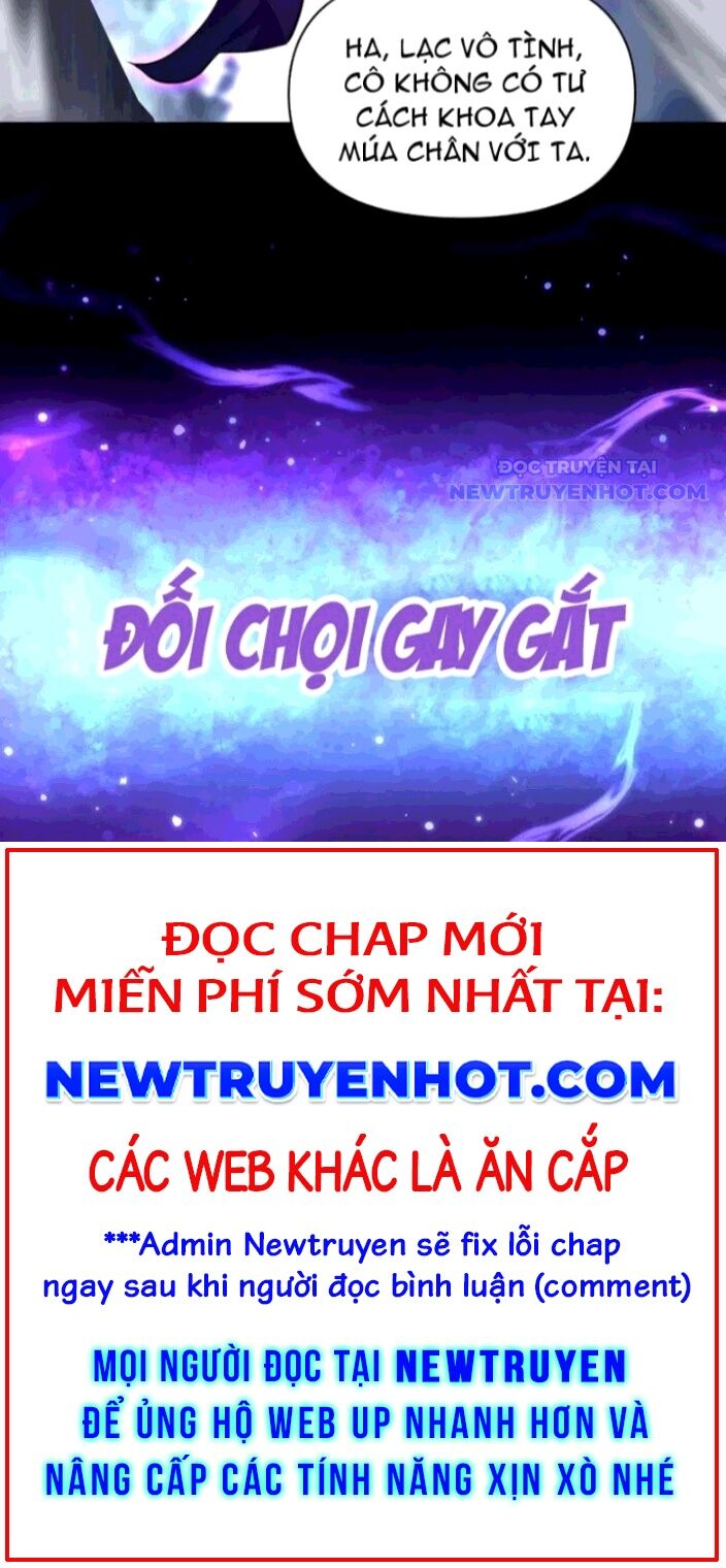 Bắt Đầu Chấn Kinh Nữ Đế Lão Bà, Ta Vô Địch! Chap 68 - Next Chap 69