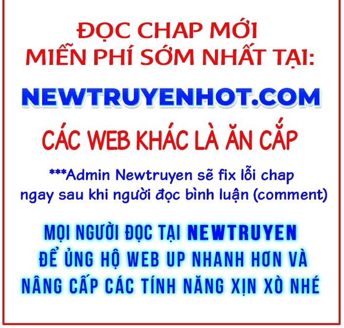 Bắt Đầu Chấn Kinh Nữ Đế Lão Bà, Ta Vô Địch! Chap 70 - Next Chap 71