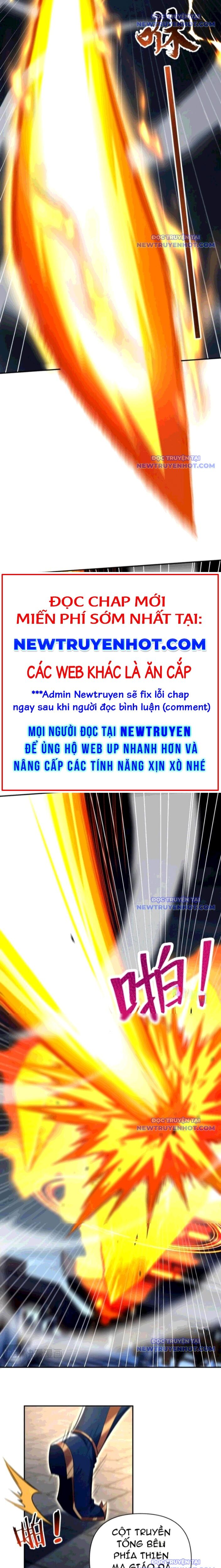 Bắt Đầu Chấn Kinh Nữ Đế Lão Bà, Ta Vô Địch! Chap 70 - Next Chap 71