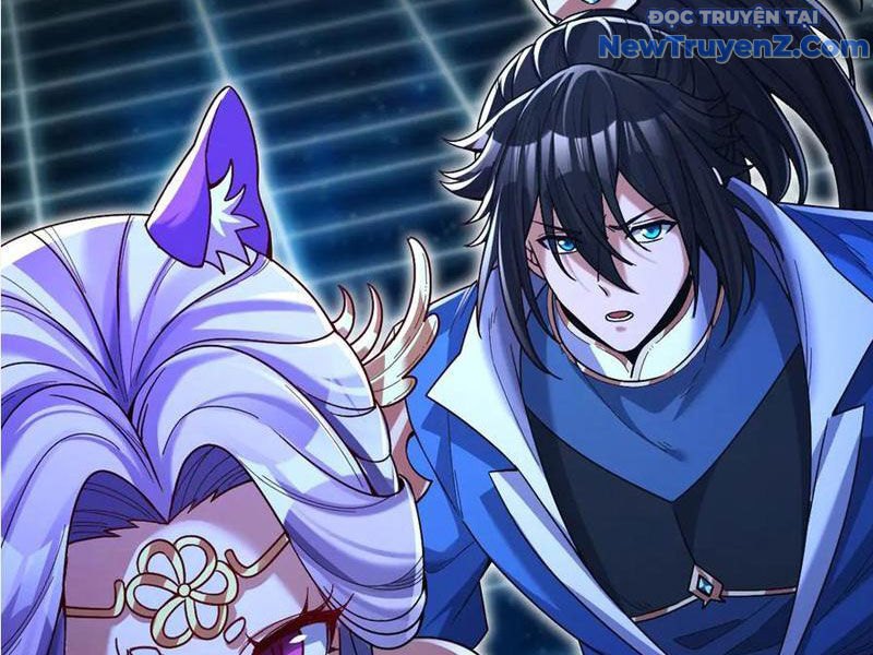 Bắt Đầu Chấn Kinh Nữ Đế Lão Bà, Ta Vô Địch! Chap 71 - Next Chap 72