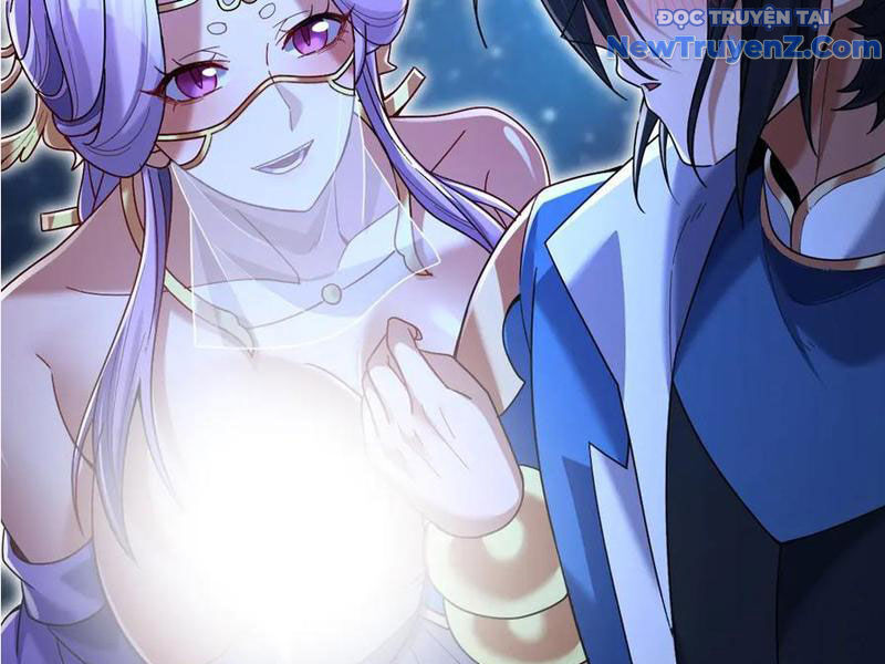 Bắt Đầu Chấn Kinh Nữ Đế Lão Bà, Ta Vô Địch! Chap 71 - Next Chap 72