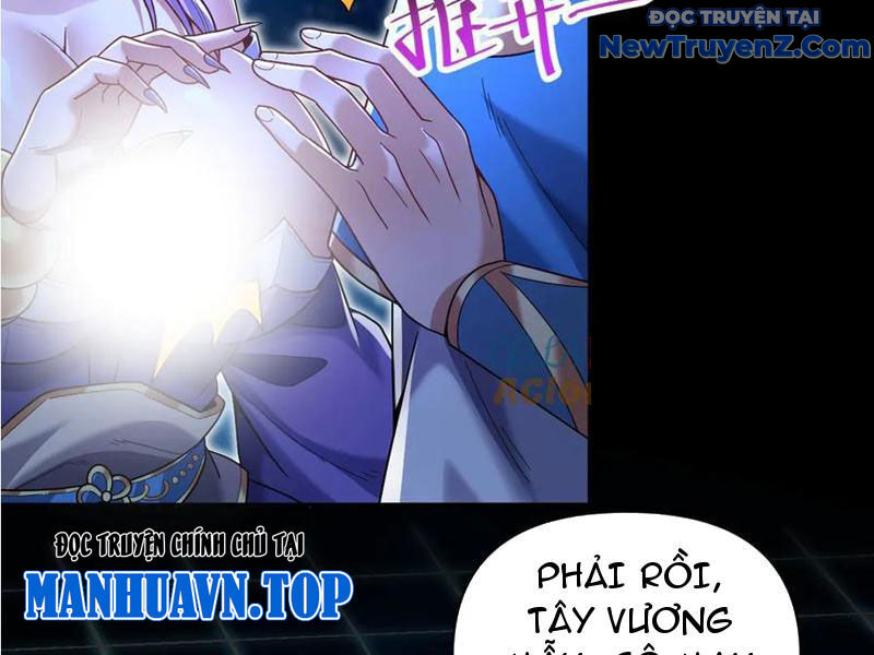 Bắt Đầu Chấn Kinh Nữ Đế Lão Bà, Ta Vô Địch! Chap 71 - Next Chap 72