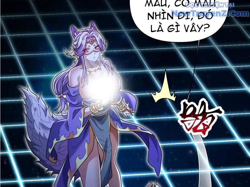 Bắt Đầu Chấn Kinh Nữ Đế Lão Bà, Ta Vô Địch! Chap 71 - Next Chap 72