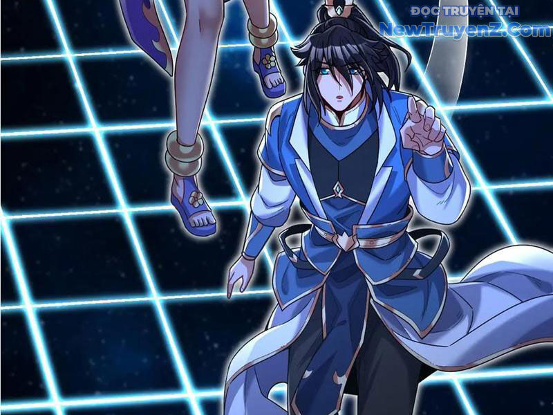 Bắt Đầu Chấn Kinh Nữ Đế Lão Bà, Ta Vô Địch! Chap 71 - Next Chap 72