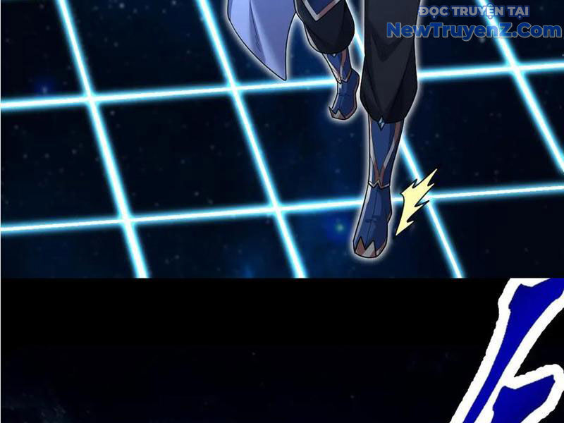 Bắt Đầu Chấn Kinh Nữ Đế Lão Bà, Ta Vô Địch! Chap 71 - Next Chap 72