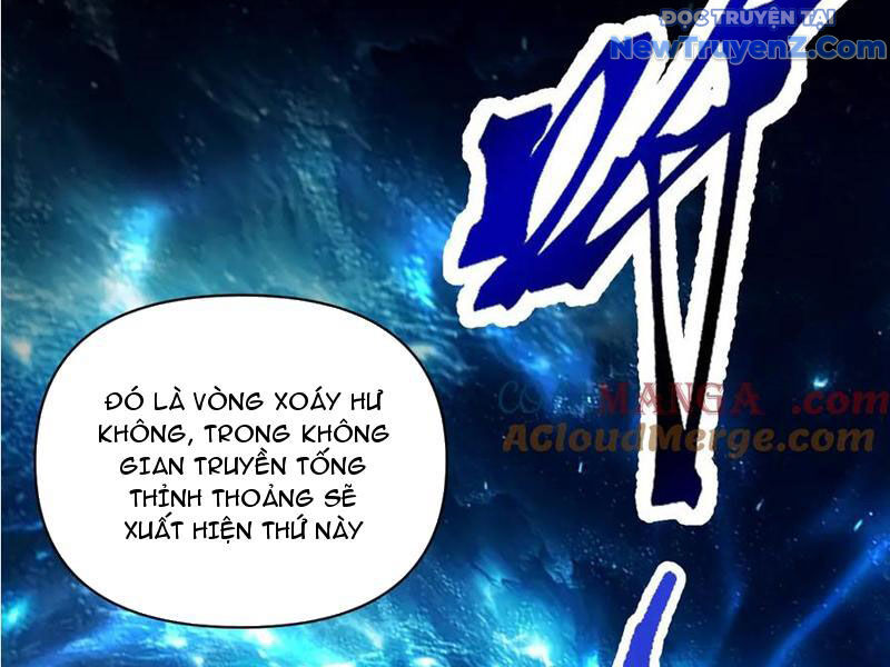 Bắt Đầu Chấn Kinh Nữ Đế Lão Bà, Ta Vô Địch! Chap 71 - Next Chap 72