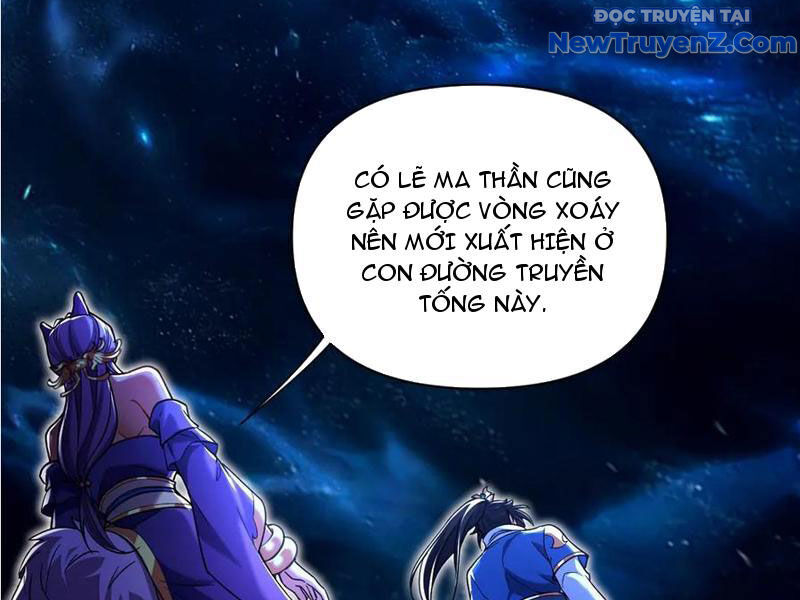 Bắt Đầu Chấn Kinh Nữ Đế Lão Bà, Ta Vô Địch! Chap 71 - Next Chap 72