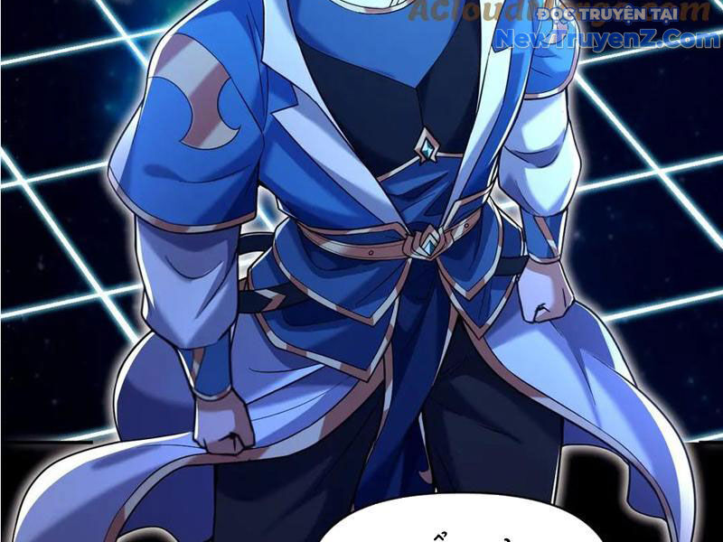 Bắt Đầu Chấn Kinh Nữ Đế Lão Bà, Ta Vô Địch! Chap 71 - Next Chap 72