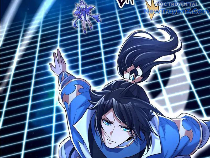 Bắt Đầu Chấn Kinh Nữ Đế Lão Bà, Ta Vô Địch! Chap 71 - Next Chap 72