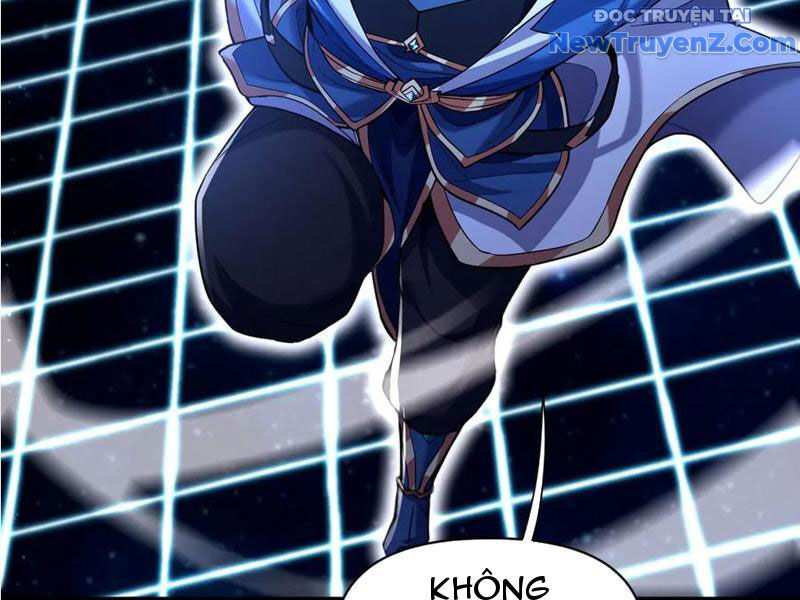 Bắt Đầu Chấn Kinh Nữ Đế Lão Bà, Ta Vô Địch! Chap 71 - Next Chap 72