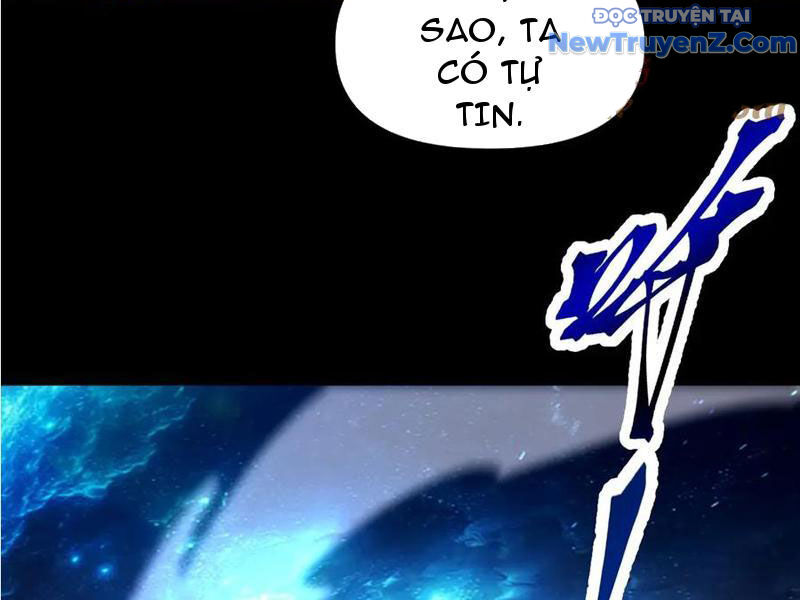 Bắt Đầu Chấn Kinh Nữ Đế Lão Bà, Ta Vô Địch! Chap 71 - Next Chap 72
