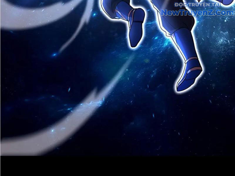 Bắt Đầu Chấn Kinh Nữ Đế Lão Bà, Ta Vô Địch! Chap 71 - Next Chap 72
