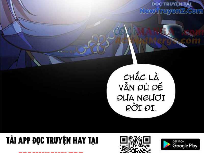 Bắt Đầu Chấn Kinh Nữ Đế Lão Bà, Ta Vô Địch! Chap 71 - Next Chap 72
