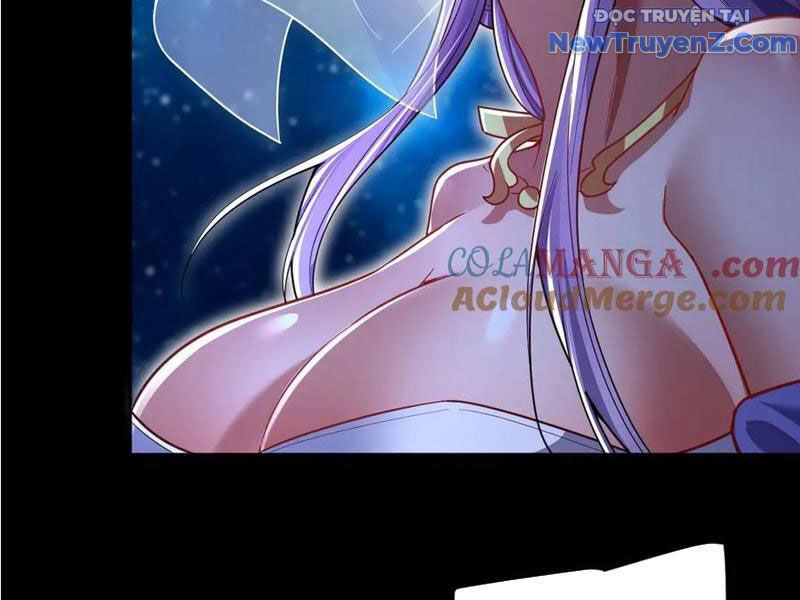 Bắt Đầu Chấn Kinh Nữ Đế Lão Bà, Ta Vô Địch! Chap 71 - Next Chap 72