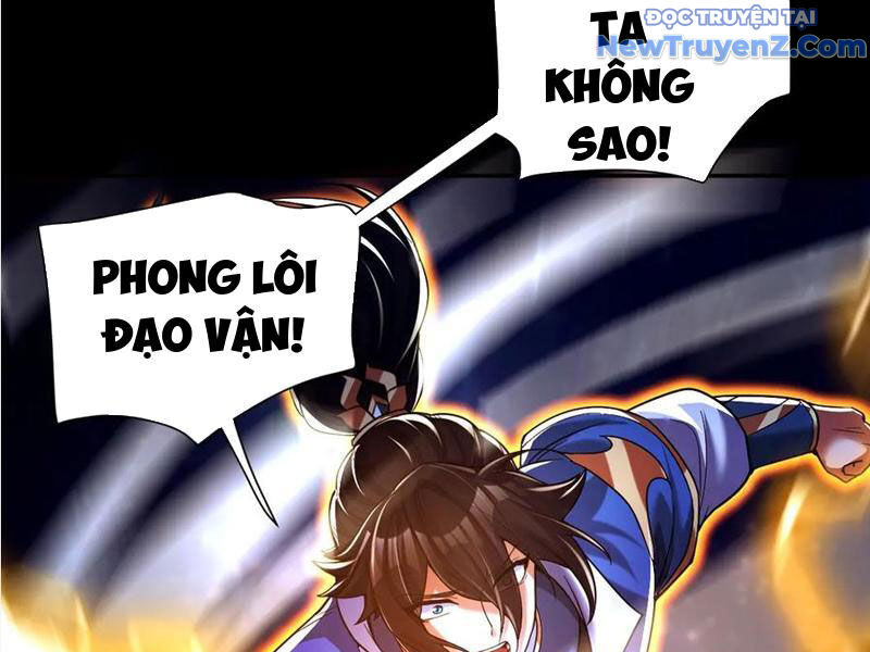 Bắt Đầu Chấn Kinh Nữ Đế Lão Bà, Ta Vô Địch! Chap 71 - Next Chap 72