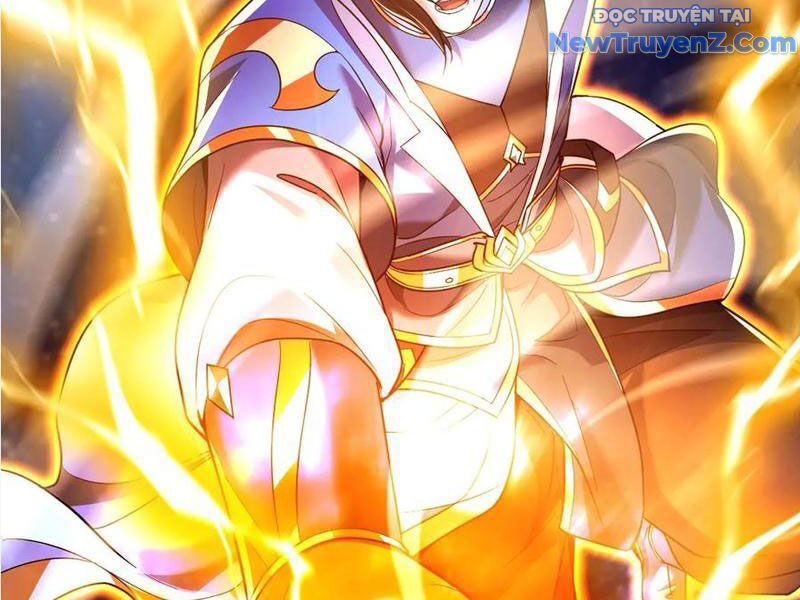 Bắt Đầu Chấn Kinh Nữ Đế Lão Bà, Ta Vô Địch! Chap 71 - Next Chap 72