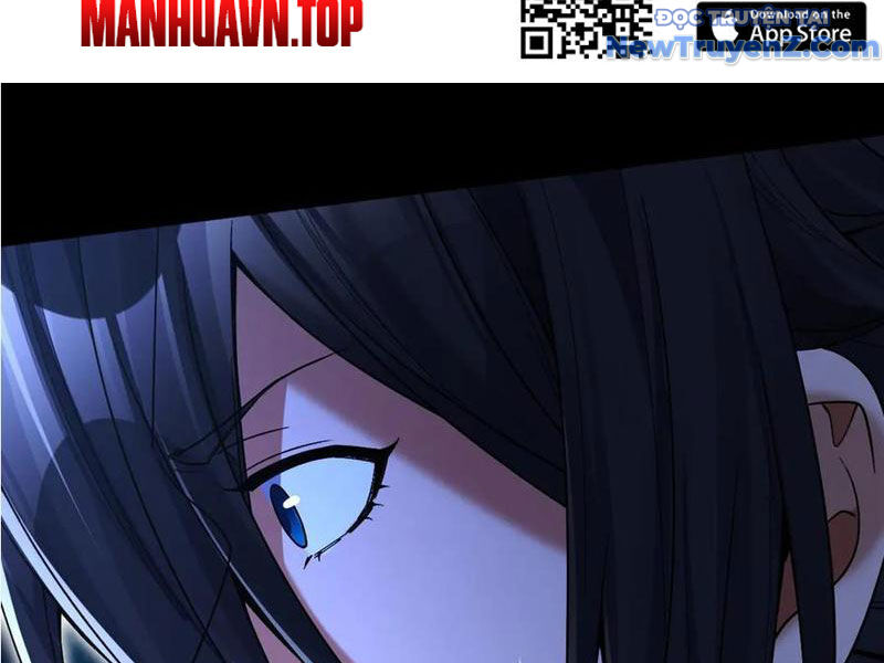 Bắt Đầu Chấn Kinh Nữ Đế Lão Bà, Ta Vô Địch! Chap 71 - Next Chap 72