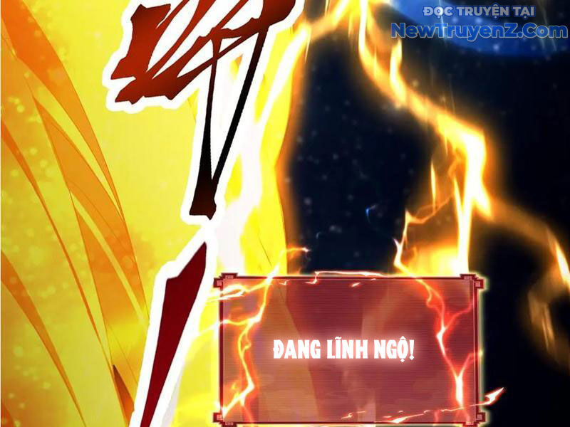 Bắt Đầu Chấn Kinh Nữ Đế Lão Bà, Ta Vô Địch! Chap 71 - Next Chap 72