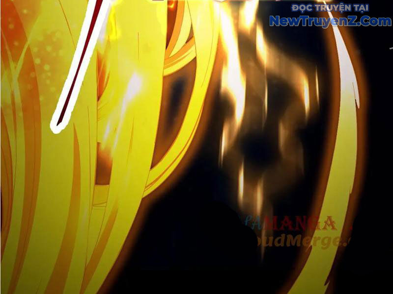 Bắt Đầu Chấn Kinh Nữ Đế Lão Bà, Ta Vô Địch! Chap 71 - Next Chap 72