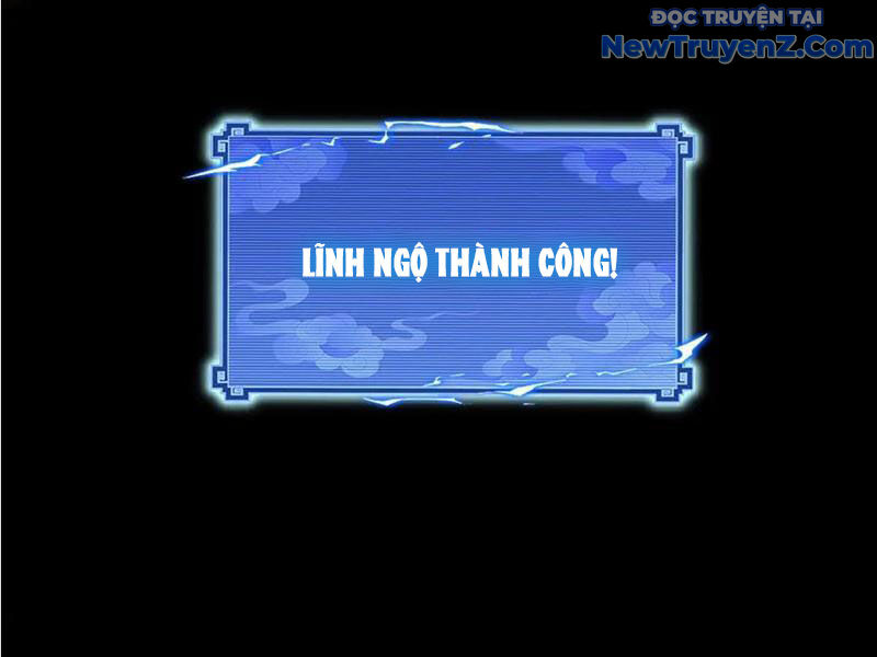 Bắt Đầu Chấn Kinh Nữ Đế Lão Bà, Ta Vô Địch! Chap 71 - Next Chap 72
