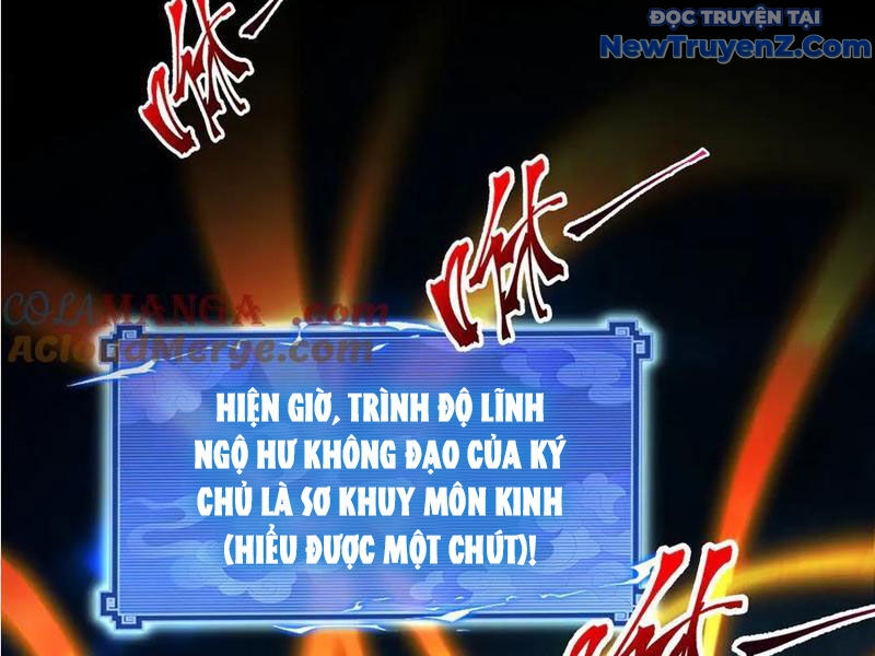 Bắt Đầu Chấn Kinh Nữ Đế Lão Bà, Ta Vô Địch! Chap 71 - Next Chap 72